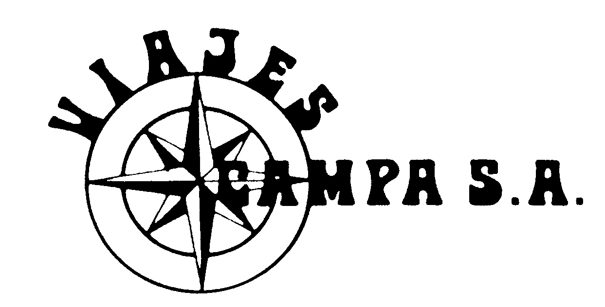 Viajes Campa Viajes Campa