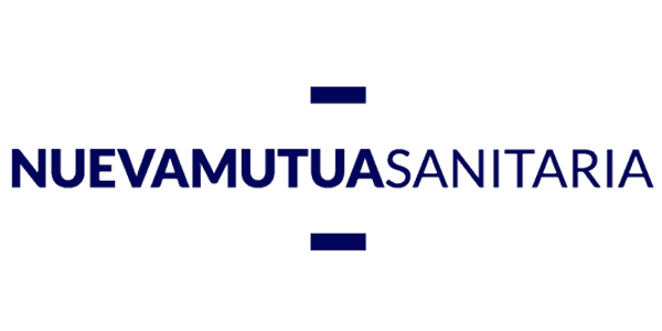 Nueva Mutua Sanitaria Nueva Mutua Sanitaria